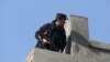 US Warns of 'Imminent Attack' in Kabul