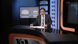 صفحه آخر، ۲ ژانويه: فساد اقتصادی و حاکمان فاسد