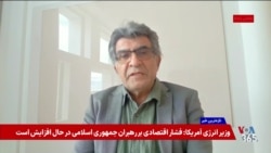 شتاب اعدام‌ها در ایران در میانه آتش‌بس و انباشت بحران‌های داخلی
