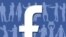 Facebookda Azərbaycandan 153 280 istifadəçi qeydiyyatdan keçib