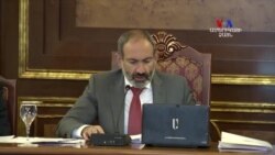 Այսուհետև կառավարության անդամները կօգտագործեն հայկական արտադրության համակարգիչներ․ նոր սկզբունքային մոտեցում