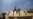 Morsi Ouster Brings World Concern, Support