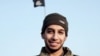 Франция сообщила о смерти организатора парижских терактов