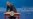 What Is a Presidential Executive Order?