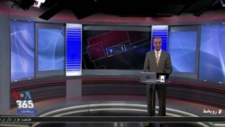 روی خط: سرکوب و ارعاب مردم، راهکار حکومت برای پایان دادن به اعتراضات سراسری -۱