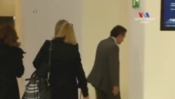 Եվրամիությունը չի կիրառի նոր պատժամիջոցներ ընդդեմ Ռուսաստանի սիրիական հարցի պատճառով