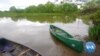 DC’s Green Boat Program Cleans up Anacostia River