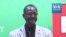 Coronavirus: mort au Burkina Faso, la première d'Afrique subsaharienne