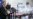 Chinese Nationals Arrested, Charged in Major Drug Bust in Australia