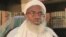 Sheikh Ahmad Gumi