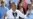 Obama a votantes: "La república está en peligro"