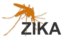 Zika virus