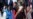 US Puts Sanctions on Venezuela First Lady, Other Officials