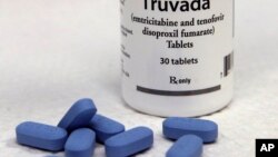 Zimbabwe is facing an acute shortage of drugs and medical equipment in state hospitals.