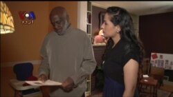 لیڈر کون ہوتا ہے؟- زندگی 360