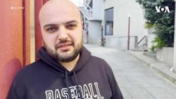 미·이스라엘, 이스탄불 이스라엘 영사관 공격 강력 규탄 