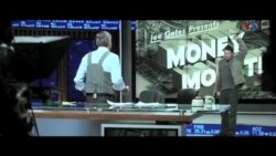 “Money Monster” pulun gücünü daha emosional şəkildə göstərir