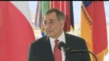 Ekspertlar: Eron urushni xohlamaydi, harbiy jihatdan ancha zaif/US Iran Military