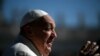 Папа Франциск закликав “всі країни”, які зараз воюють, припинити війну і шукати шляхи до мирних переговорів