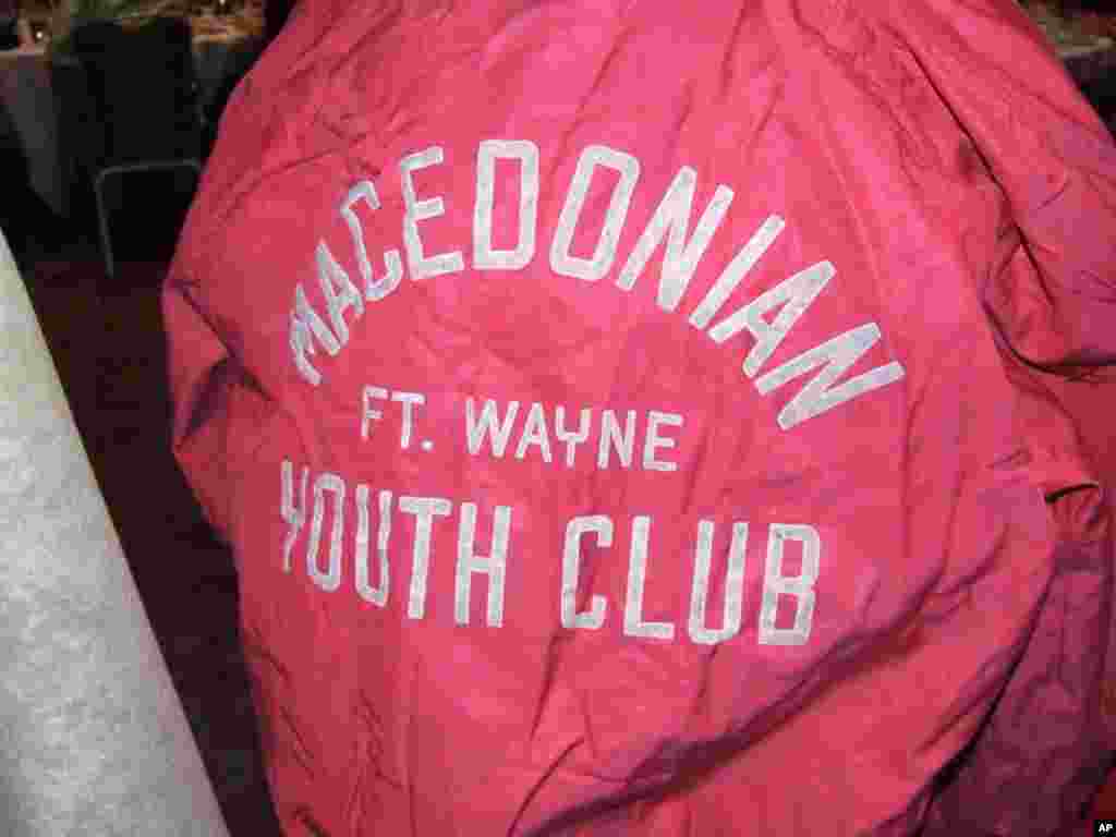 Конвенција на МПО 2010-та