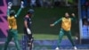 South Africa beats US in Super Eight playoffs at the T20 World Cup
