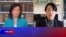 时事大家谈:新冠溯源:专访兰德公司流行病学家黄志环博士