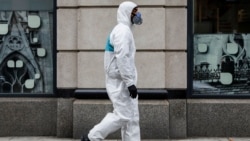 How can citizens hold governments accountable to not abuse new powers?