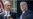 Obama, Netanyahu to Meet on Mideast Security