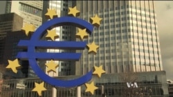 Stocks Soar As Greece Reaches Emergency Loan Deal With Eurozone