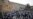 Israel PM to Hold Emergency Meeting on Palestinian Attacks