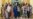 Coveted Young African Leaders' Fellowships Up for Grabs