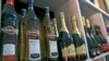 Uganda Considers Booze Clampdown