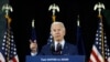 Biden, on Third Try, Aims for Summit of US Political Life