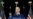 Biden, on Third Try, Aims for Summit of US Political Life