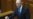 Ukraine's Parliament Refuses PM Resignation