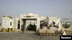 Yemeni Troops Recapture Cities From Al-Qaida