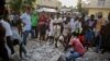 Why Are Earthquakes So Devastating in Haiti?