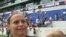 Американки хочуть здобути світову першість з футболу