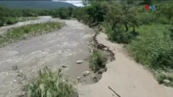 Nueva edición de Venezuela 360