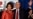 参院最高共和党人支持调查俄罗斯黑客袭击