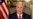 Pence: Golpe severo a armas químicas de Siria