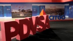 Venezuela: Acciones empresas estatales
