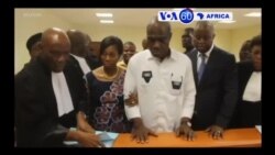 Manchetes Africanas 18 Janeiro 2019: Kinshasa rejeita exigência da União Africana