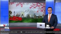 روی خط: تریبون آزاد روی‌خط؛ فرصتی برای بیان آزادانه و بدون محدودیت دیدگاه‌های شما