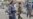 Iraq 'Months' from Major Anti-IS Ground Offensive