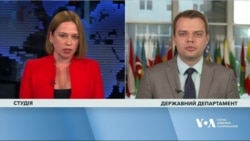 Аналіз зустрічі в Джидді - оцінки США, України та Європи потенційного мирного договору. Відео