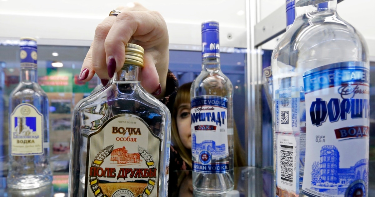 12 yoshgacha bolgan birinchi sinf oquvchilari uchun porno