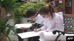 Shkodra rishikon strategjinë e saj të zhvillimit