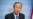 UN Chief Calls Netanyahu Ethnic Cleansing Comment Outrageous