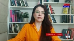 گرانی ۴۰درصدی تعرفه اینترنت و ادعای مبارزه با خالی‌فروشی از سوی سخنگوی دولت جمهوری اسلامی
